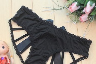 Witch NectarпїЅ Lingerie Item Details